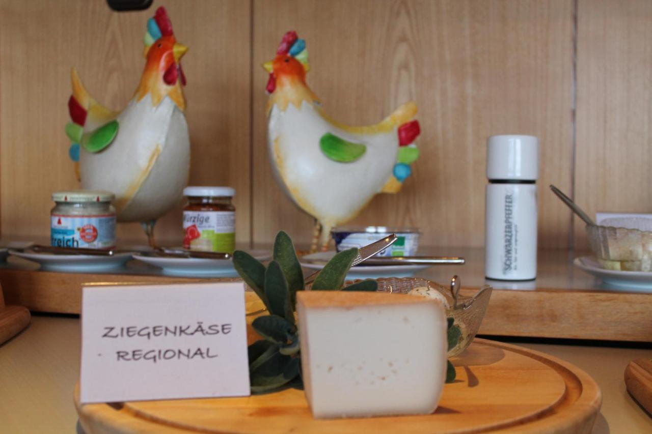 Belvedere - Das Bio Hotel Garni & Suitehotel Am Edersee ! Unser Geschenk Fuer Sie, Auch Die Gaestecard Grimmheimat! ヴァルデック エクステリア 写真