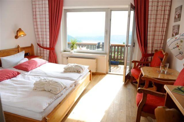 Belvedere - Das Bio Hotel Garni & Suitehotel Am Edersee ! Unser Geschenk Fuer Sie, Auch Die Gaestecard Grimmheimat! ヴァルデック エクステリア 写真