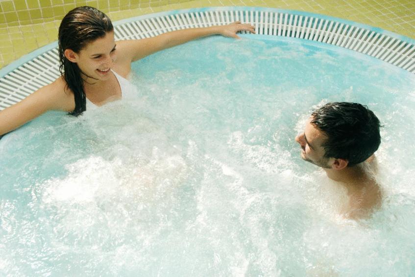 Belvedere - Das Bio Hotel Garni & Suitehotel Am Edersee ! Unser Geschenk Fuer Sie, Auch Die Gaestecard Grimmheimat! ヴァルデック エクステリア 写真