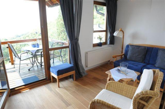 Belvedere - Das Bio Hotel Garni & Suitehotel Am Edersee ! Unser Geschenk Fuer Sie, Auch Die Gaestecard Grimmheimat! ヴァルデック 部屋 写真