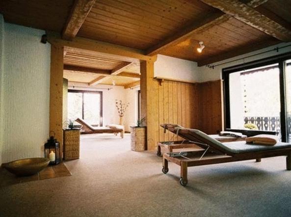 Belvedere - Das Bio Hotel Garni & Suitehotel Am Edersee ! Unser Geschenk Fuer Sie, Auch Die Gaestecard Grimmheimat! ヴァルデック エクステリア 写真