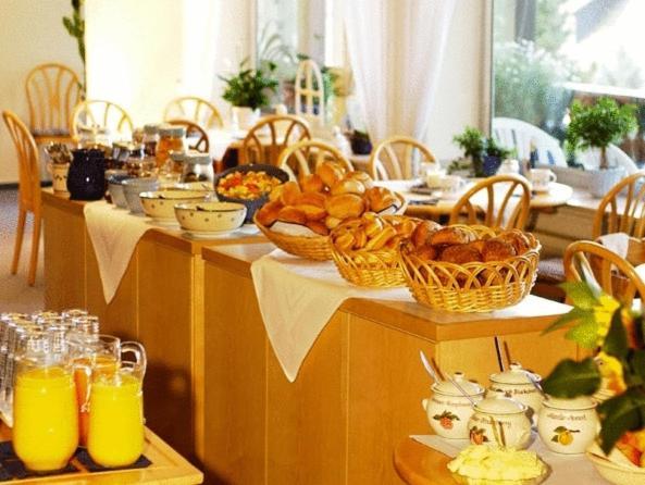 Belvedere - Das Bio Hotel Garni & Suitehotel Am Edersee ! Unser Geschenk Fuer Sie, Auch Die Gaestecard Grimmheimat! ヴァルデック エクステリア 写真