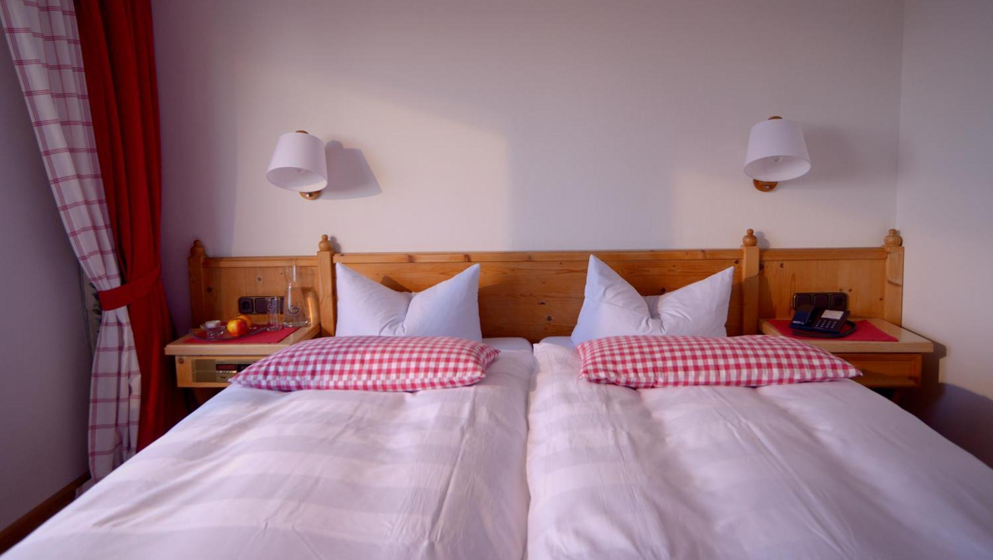 Belvedere - Das Bio Hotel Garni & Suitehotel Am Edersee ! Unser Geschenk Fuer Sie, Auch Die Gaestecard Grimmheimat! ヴァルデック エクステリア 写真