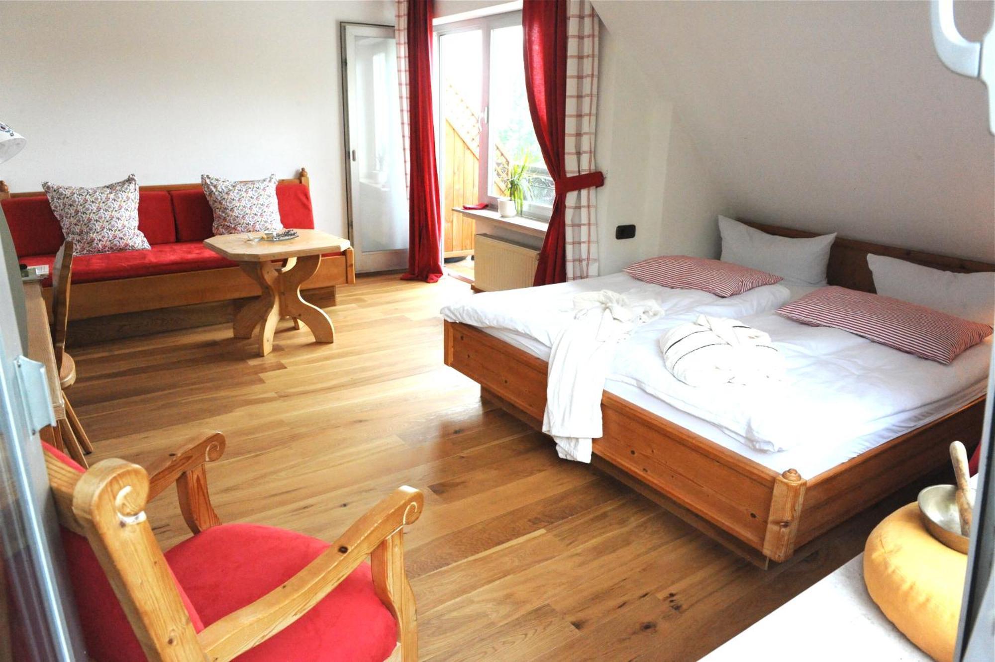 Belvedere - Das Bio Hotel Garni & Suitehotel Am Edersee ! Unser Geschenk Fuer Sie, Auch Die Gaestecard Grimmheimat! ヴァルデック エクステリア 写真