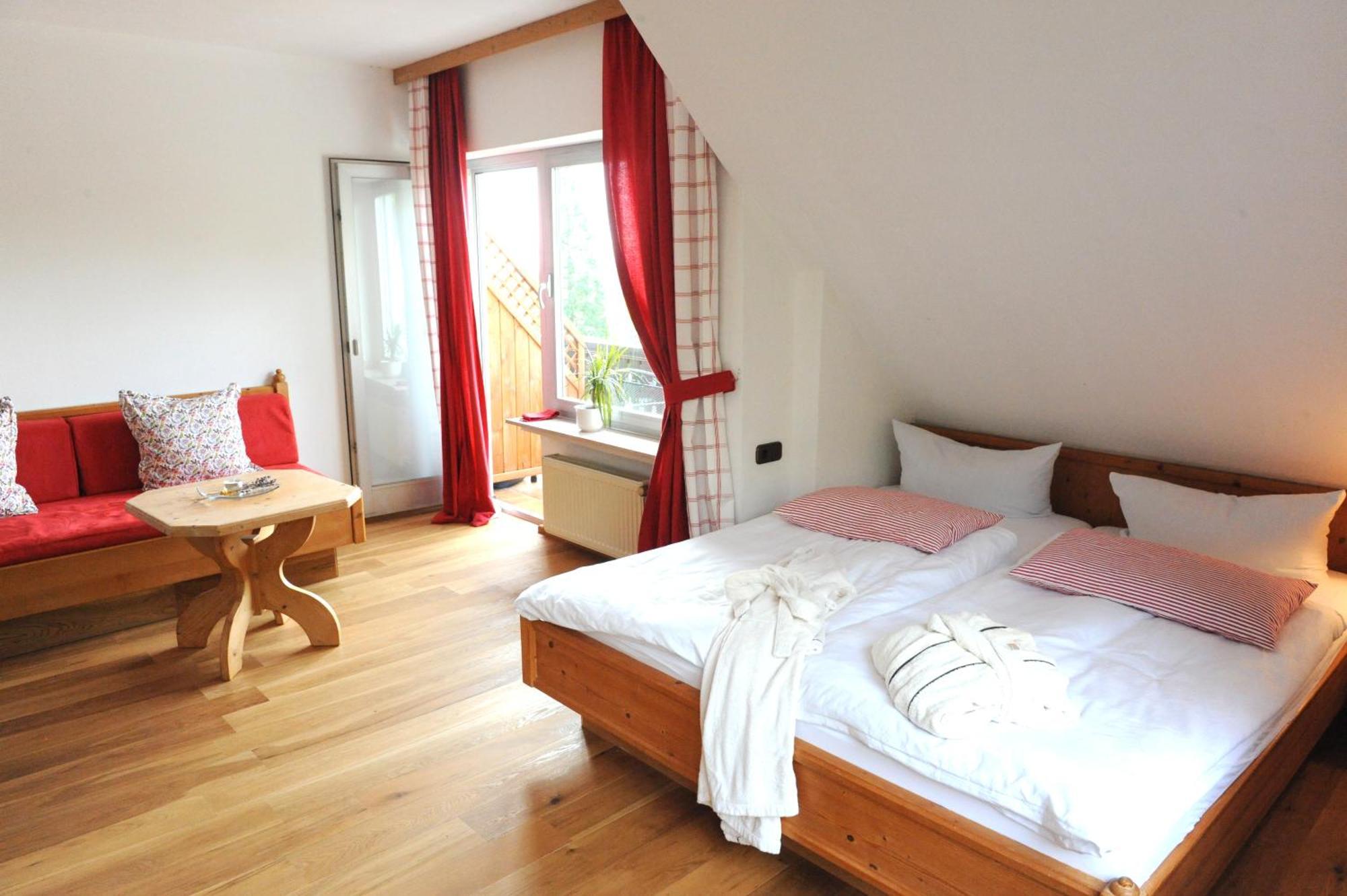 Belvedere - Das Bio Hotel Garni & Suitehotel Am Edersee ! Unser Geschenk Fuer Sie, Auch Die Gaestecard Grimmheimat! ヴァルデック エクステリア 写真