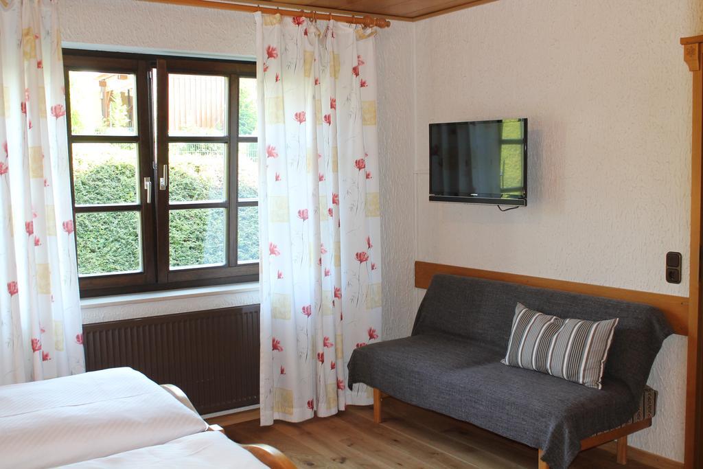 Belvedere - Das Bio Hotel Garni & Suitehotel Am Edersee ! Unser Geschenk Fuer Sie, Auch Die Gaestecard Grimmheimat! ヴァルデック エクステリア 写真