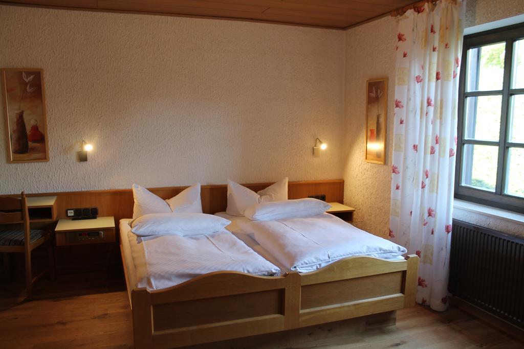 Belvedere - Das Bio Hotel Garni & Suitehotel Am Edersee ! Unser Geschenk Fuer Sie, Auch Die Gaestecard Grimmheimat! ヴァルデック エクステリア 写真