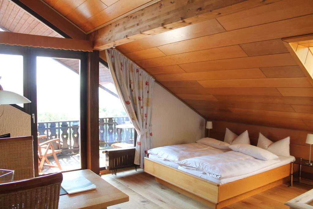 Belvedere - Das Bio Hotel Garni & Suitehotel Am Edersee ! Unser Geschenk Fuer Sie, Auch Die Gaestecard Grimmheimat! ヴァルデック エクステリア 写真