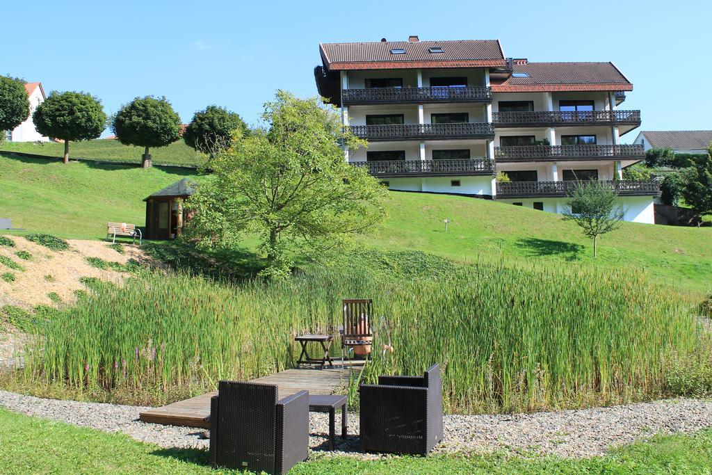 Belvedere - Das Bio Hotel Garni & Suitehotel Am Edersee ! Unser Geschenk Fuer Sie, Auch Die Gaestecard Grimmheimat! ヴァルデック エクステリア 写真