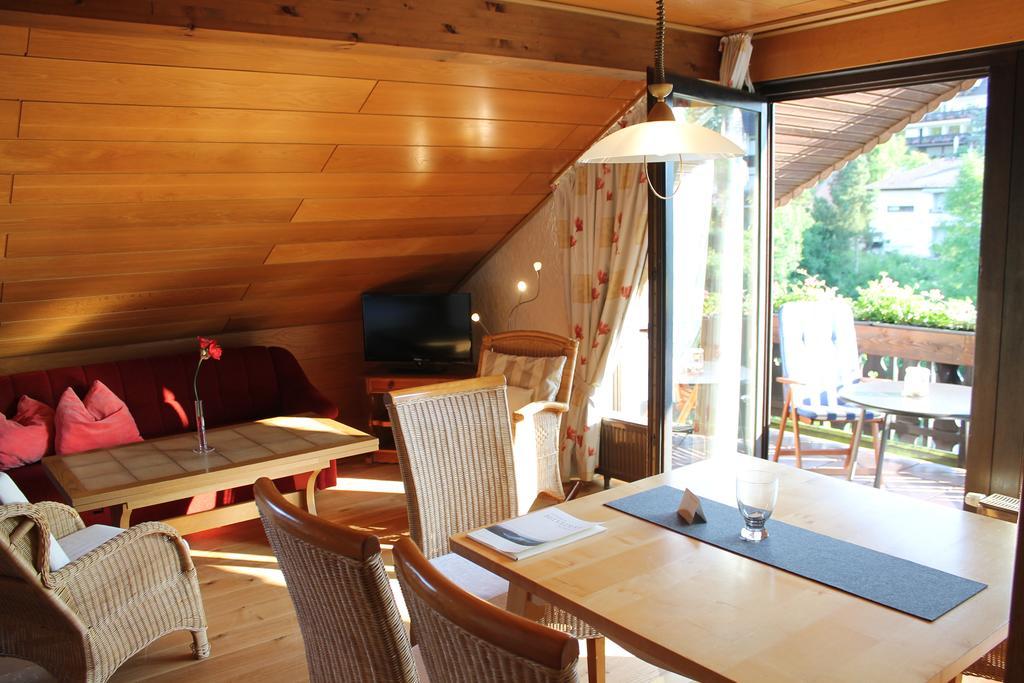Belvedere - Das Bio Hotel Garni & Suitehotel Am Edersee ! Unser Geschenk Fuer Sie, Auch Die Gaestecard Grimmheimat! ヴァルデック エクステリア 写真