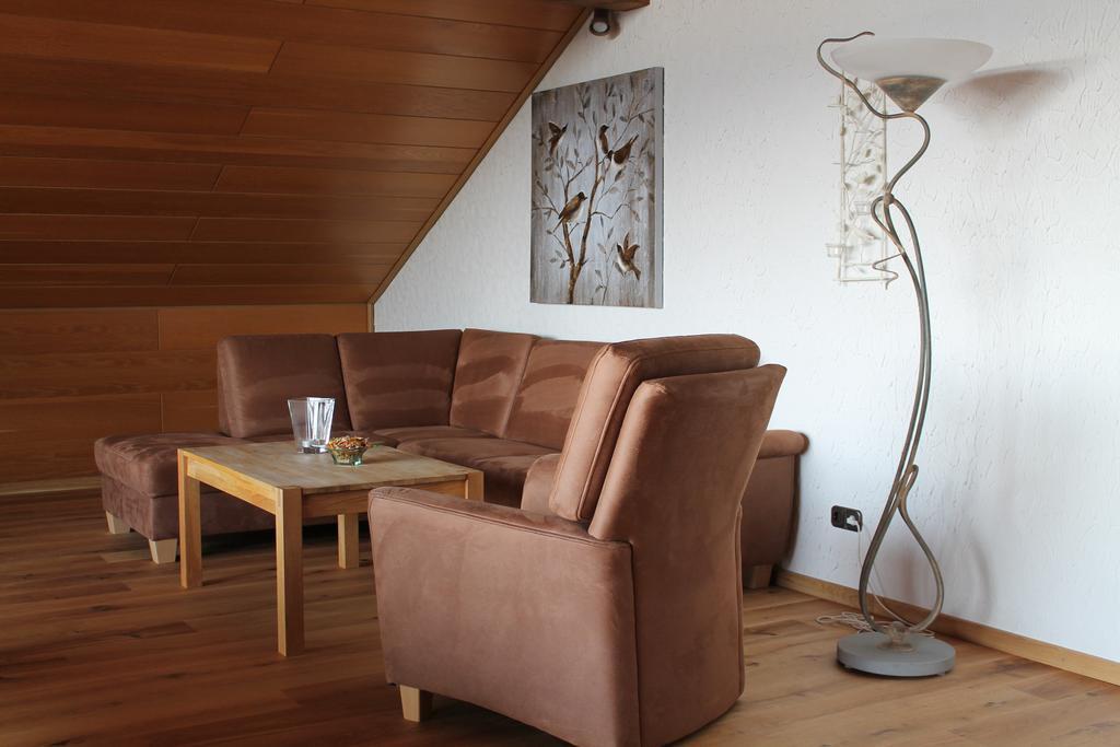 Belvedere - Das Bio Hotel Garni & Suitehotel Am Edersee ! Unser Geschenk Fuer Sie, Auch Die Gaestecard Grimmheimat! ヴァルデック エクステリア 写真