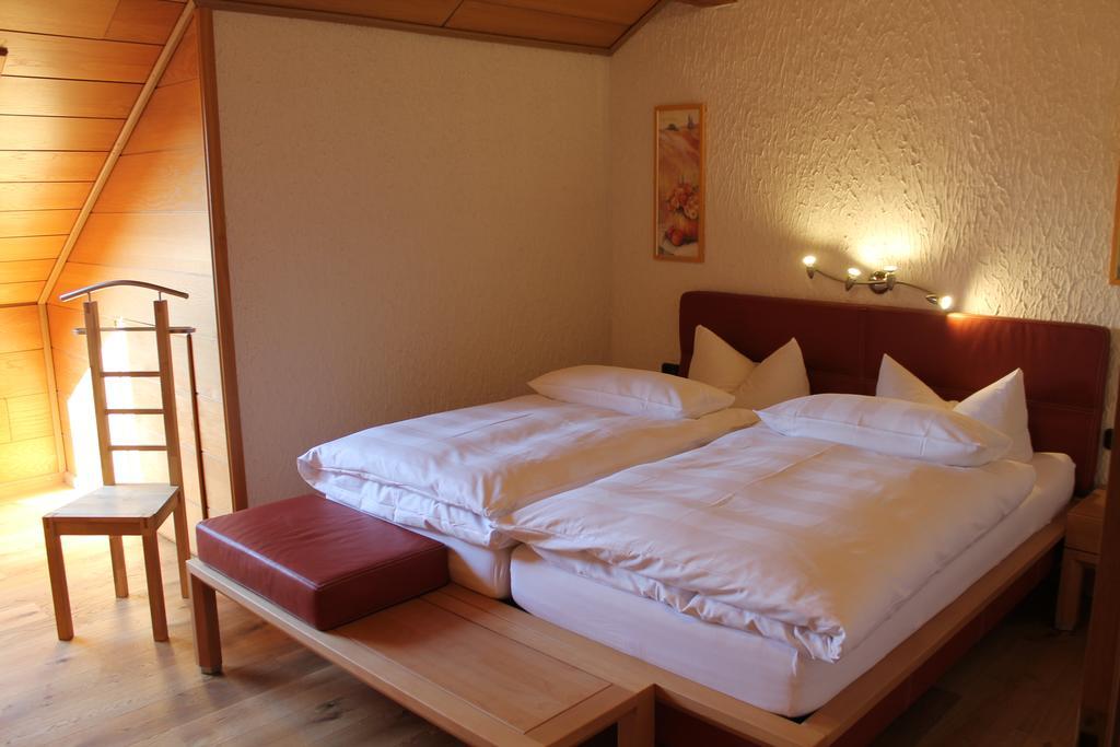 Belvedere - Das Bio Hotel Garni & Suitehotel Am Edersee ! Unser Geschenk Fuer Sie, Auch Die Gaestecard Grimmheimat! ヴァルデック エクステリア 写真