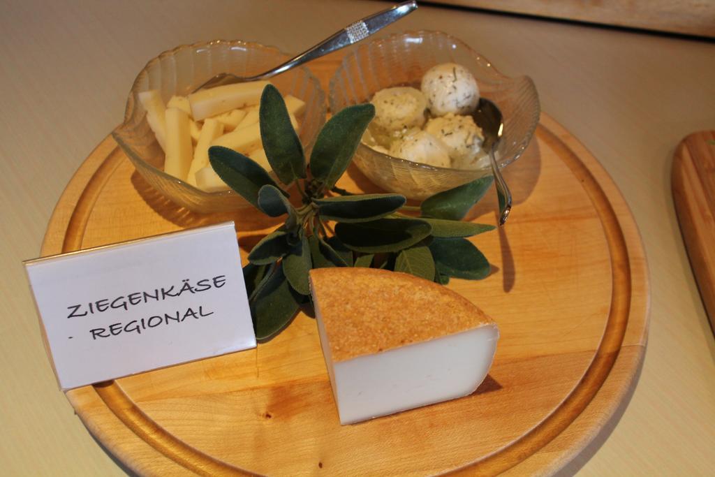 Belvedere - Das Bio Hotel Garni & Suitehotel Am Edersee ! Unser Geschenk Fuer Sie, Auch Die Gaestecard Grimmheimat! ヴァルデック エクステリア 写真