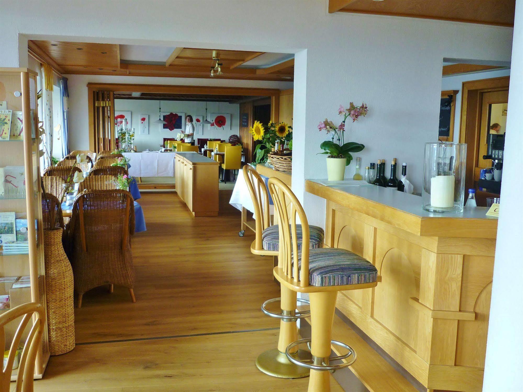 Belvedere - Das Bio Hotel Garni & Suitehotel Am Edersee ! Unser Geschenk Fuer Sie, Auch Die Gaestecard Grimmheimat! ヴァルデック エクステリア 写真