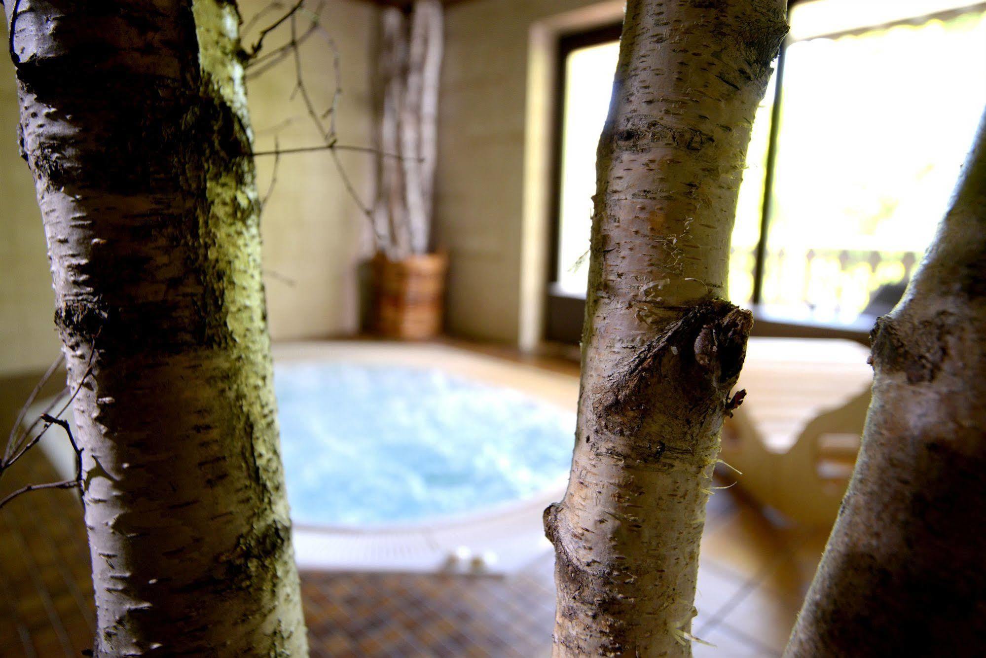Belvedere - Das Bio Hotel Garni & Suitehotel Am Edersee ! Unser Geschenk Fuer Sie, Auch Die Gaestecard Grimmheimat! ヴァルデック エクステリア 写真