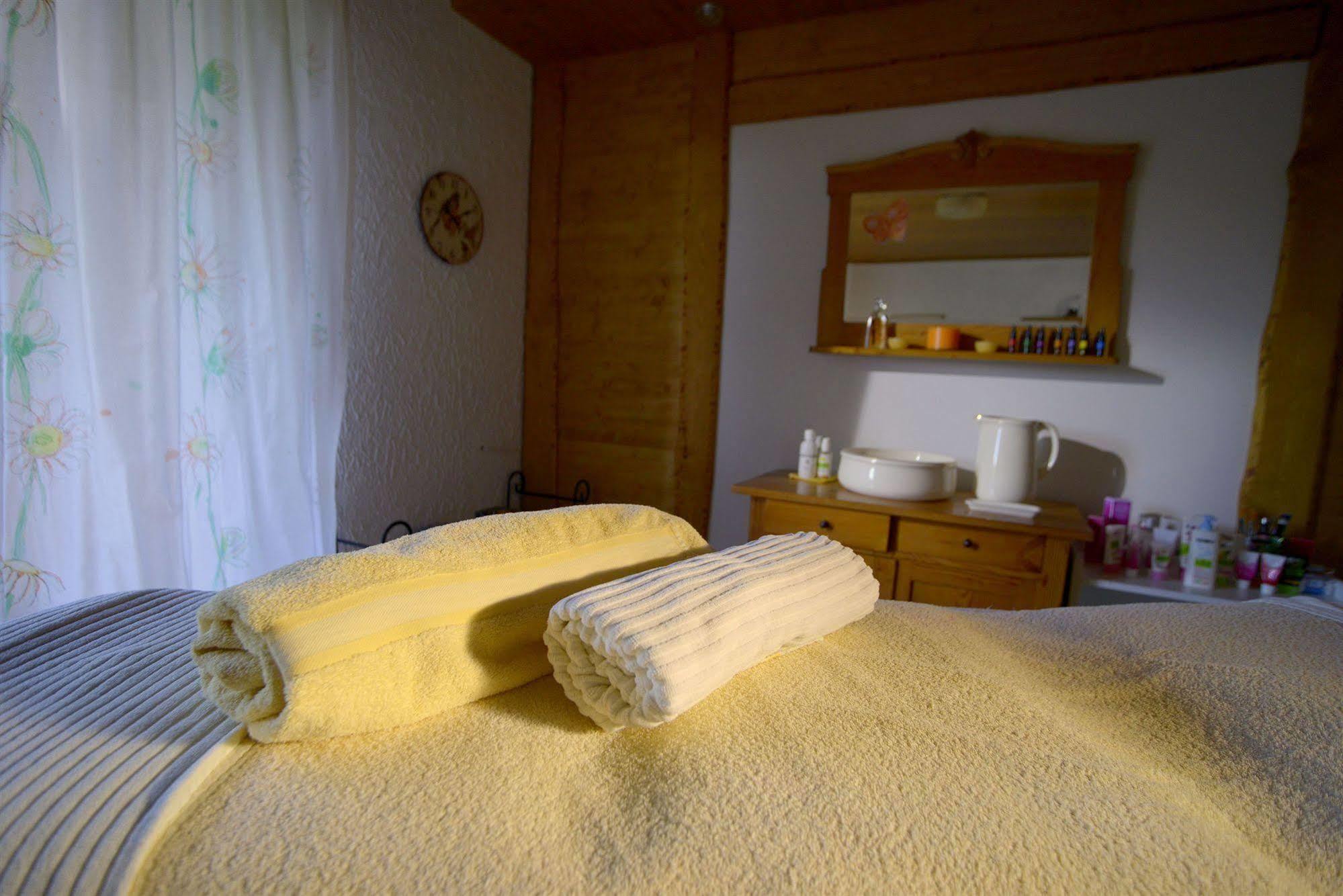 Belvedere - Das Bio Hotel Garni & Suitehotel Am Edersee ! Unser Geschenk Fuer Sie, Auch Die Gaestecard Grimmheimat! ヴァルデック エクステリア 写真