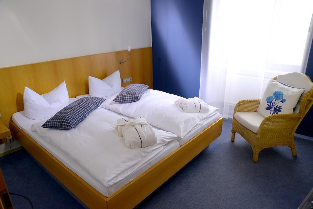 Belvedere - Das Bio Hotel Garni & Suitehotel Am Edersee ! Unser Geschenk Fuer Sie, Auch Die Gaestecard Grimmheimat! ヴァルデック エクステリア 写真